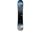 Nitro Lectra Leaf | Bild 2