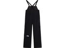 The North Face W Freedom Insulated Bib - Regular, tnf black | Bild 2