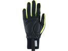 Roeckl Rofan 3, black/fluo yellow | Bild 2