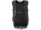 Dakine Heli Pro 20L, black | Bild 2