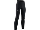Assos Tactica Thermo Pants T5, black series | Bild 3
