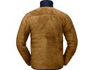 Norrona femund warm3 Jacket M's, camelflage | Bild 2