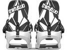 Thirtytwo T32M FASE x Volcom, white | Bild 3