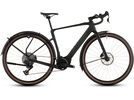 Cube Nuroad Hybrid C:62 EXC 400X FE, blackline | Bild 1