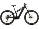 Cube Stereo Hybrid One44 HPC Race 800 29, blackline | Bild 1