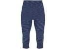 Ortovox 230 Merino Competition Short Pants M, night blue blend | Bild 1