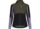 Maloja NeshaM., shaded purple multi | Bild 1