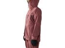 Haglöfs Vassi GTX II Jacket Women, misty mauve | Bild 3