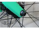 BMC *** 2. Wahl *** Alpenchallenge AC01 105 2017  | Größe M // 48,5 cm, green - Fitnessbike | Bild 4