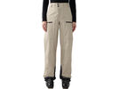 Haglöfs Nallo Touring GTX Pant Women, chalk beige | Bild 3