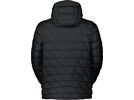 Scott Insuloft Light Down Men's Jacket, black | Bild 2