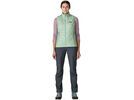 Patagonia Women's Nano Puff Vest, thin ice | Bild 5