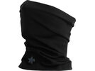 Assos Spring Fall Neck Warmer P3, black series | Bild 1