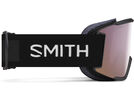 Smith Squad S, ChromaPop Everyday Rose Gold Mirror / black | Bild 3