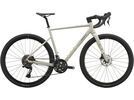 Scott Speedster Gravel 30, agate grey | Bild 1