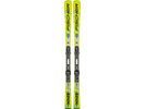 Fischer RC4 Noize ST Pro + RC4 Z13 GW FF | Bild 1