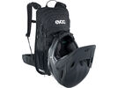 Evoc Stage 12, black | Bild 4