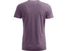 Ortovox 120 Merino Cool Tec Abstract TS W, wild berry | Bild 2