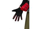 Fox Ranger Glove Gel, chili | Bild 2