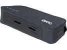 Evoc Top Tube Pack WP 1, black | Bild 5