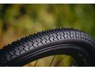 Schwalbe G-One RX Pro Addix Race Super Race - 700C, transp. sidewall | Bild 24