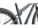Specialized Epic World Cup Expert, metallic deep lake/white/pearl | Bild 7