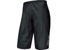 Gore Bike Wear Power Trail Gore-Tex Active Shorts, black | Bild 1