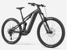 Cannondale Moterra 3, obsidian | Bild 11