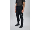 POC M's Motion Pants, uranium black | Bild 6