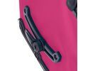 ORTLIEB Back-Roller Cyber, pink | Bild 7
