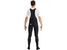 Sportful Neo Bibtight, black | Bild 2