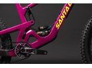 Santa Cruz Bronson CC / X0 AXS / MX, gloss kalimotxo | Bild 3