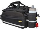 Topeak MTX TrunkBag EX 2.0 mit Trunklock | Bild 4
