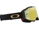 Oakley Airbrake MTB 50th Anniversary, 24k Iridium | Bild 11