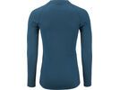 Craft Active Extreme X Crewneck LS M, lake | Bild 2