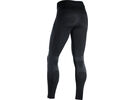 Iron-ic Techno Fleece Leggings Thermic - Women, black | Bild 2