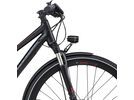 Specialized Crossover Expert Disc Step Through, Black/Red | Bild 5