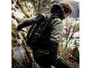 Ortovox Seceda 3L Jacket M, dark arctic grey | Bild 10