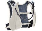Evoc Hydro Pro Ultra 1,5 + Hydration Bladder 1,5, sand | Bild 1