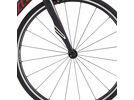 Specialized Roubaix SL4 Sport, carbon/red/white | Bild 2