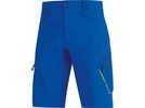 Gore Bike Wear Element Shorts, brilliant blue | Bild 1