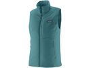 Patagonia Women's Nano-Air Light Vest, wetland blue | Bild 1