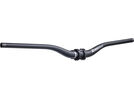 Race Face Turbine Handlebar - 40 / 780 mm, black | Bild 2