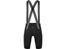 Assos Equipe RS Bib Shorts S9 Targa, black | Bild 3