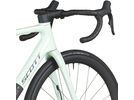 Scott Addict RC 30, frozen green/carbon black | Bild 7