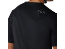 Fox Flexair Short Sleeve Jersey, black | Bild 6