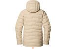 Haglöfs ROC Flash Down Hood Women, chalk beige | Bild 2