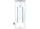 Hydrapak Contour 3 L, clear | Bild 2