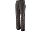 Patagonia Women's Insulated Powder Town Pants, black | Bild 1