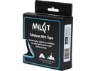 milKit Tubeless Rim Tape - 25 mm, black/white | Bild 2